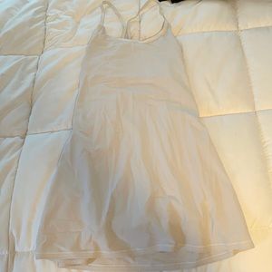 Outdoor Voices Exercise Dress 1.0